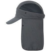 Bejsbolówka Regatta Protector II Cap