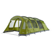 Namiot Vango Marna 600XL