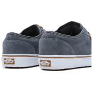 Buty męskie Vans MN Atwood VansGuard