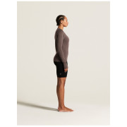 Damska koszulka Craft Wool Comfort Rn LS W