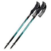 Kije trekkingowe Fizan Compact