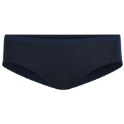 Majtki damskie Icebreaker W Siren Hipkini