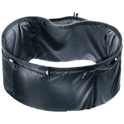 Nerka biegowa Deuter Traick Belt czarny black