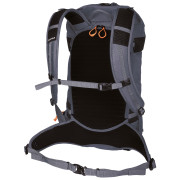 Plecak Camp Summit 20