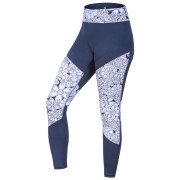 Damskie legginsy Ocún Rhea Leggings