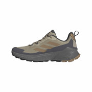 Męskie buty turystyczne Adidas Terrex Trailmaker 2