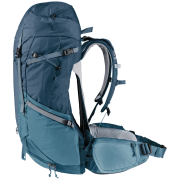 Plecak damski Deuter Futura Pro 38 SL