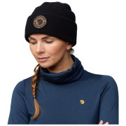 Czapki zimowe Fjällräven Bergtagen Forever Wool Beanie