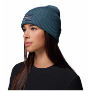 Czapki zimowe Columbia Lost Lager™ II Beanie