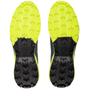 Buty do biegania dla mężczyzn Dynafit Traverse 2 Gtx