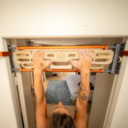 Ścianka wspinaczkowa YY VERTICAL Vertical Base