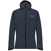 Kurtka męska Salewa Puez Gtx 3L Epe Jacket M