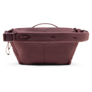 Nerka Peak Design Outdoor Sling 4L