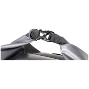 Worek nieprzemakalny LifeVenture Heavy Duty Drybag Backpack