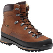 Buty trekkingowe Aku Conero NBK GTX brązowy Brown