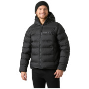 Kurtka męska Helly Hansen Stride Puffy Jacket