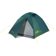 Namiot Loap Texas Pro 3