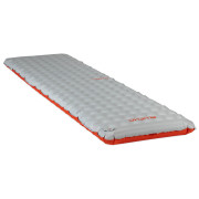 Nadmuchiwany materac NEMO Equipment Tensor All-Season Long Wide beżowy