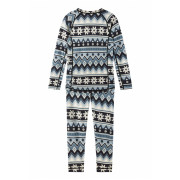 Bielizna funkcjonalna dla dzieci Reima Taitoa