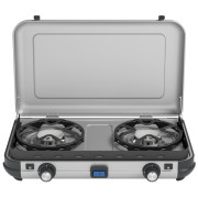 Kuchenka gazowa Campingaz Camping Kitchen 2 Maxi