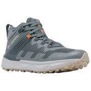 Buty męskie Columbia Facet™ 75 Mid Outdry™