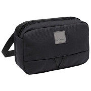 Nerka Vaude Coreway Minibag 3 czarny black