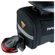 Przednia/tylna lampka Topeak HighLite Combo II