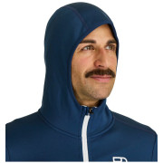 Męska bluza Ortovox Fleece Hoody M
