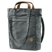 Torba Fjällräven Totepack No.1 Small zarys Dusk