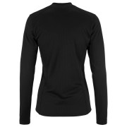 Zestaw damski Craft Baselayer Set 2 W