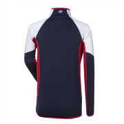 Bluza dziecięca Progress Republico Junior
