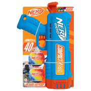 Zabawka dla psa Nerf Dog Blaster + Tennis Balls 2 pcs