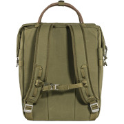 Plecak Fjällräven Haulpack No.1