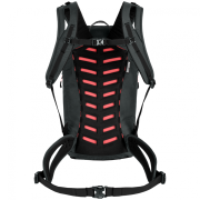 Plecak Salewa Puez 25L Bp