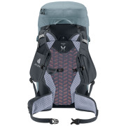 Plecak turystyczny Deuter Speed Lite 28 SL