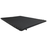 Dmuchany materac Outwell Reel Airbed Double