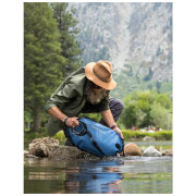 Butelka filtrująca LifeStraw Peak Gravity Filter System 8L