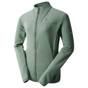 Bluza damska Dare 2b Torrek Stretch Midlayer