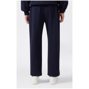 Męskie spodnie dresowe Champion Elastic Cuff Pants M Modern Heritage
