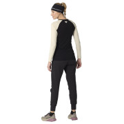 Koszulka damska Dynafit 24/7 W L/S Tee