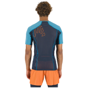 Koszulka męska Karpos Lavaredo Jersey