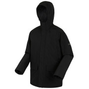 Kurtka męska Regatta Savon