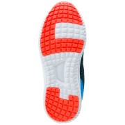 Buty dziecięce Bejo Vetas Jr