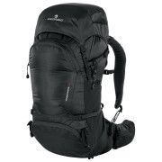 Plecak turystyczny Ferrino Finisterre 48 (2026) czarny QCCN Black