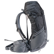 Plecak Deuter Futura Pro 42 EL