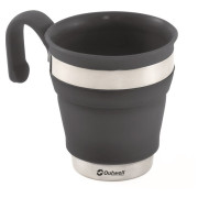 Kubek Outwell Collaps Mug ciemnoniebieski Navy Night