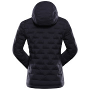 Kurtka damska Alpine Pro Rogita 3