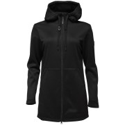 Sweter damski Loap Galva czarny Black