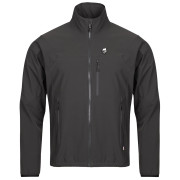 Kurtka męska High Point Menton Jacket czarny Black