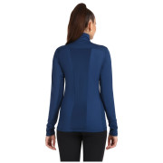 Damska koszulka Kilpi Willie-W